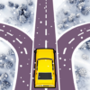 Traffic Jam Fever icon