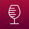 MyDrinkControl icon