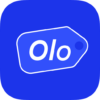 OLO icon