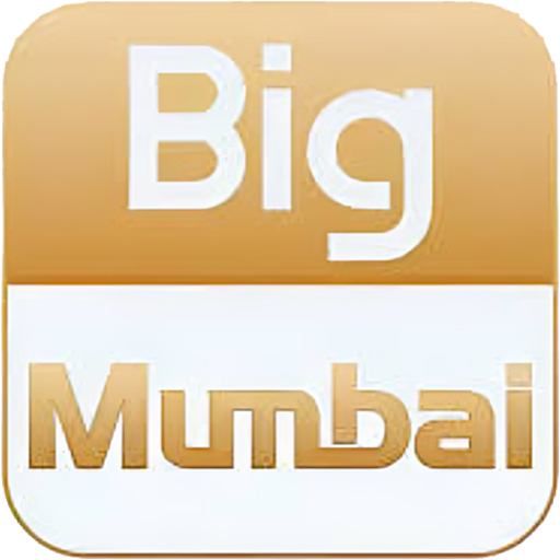 Big Mumbai icon