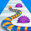 Snake Run icon