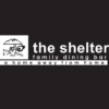 The Shelter icon