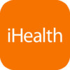 iHealth MyVitals icon