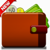 Budget Planner Money Manager Expense Tracker icon