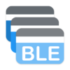 MTools BLE – BLE RFID Reader icon