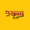 Clube Do Borges Express icon