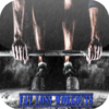 Fat Loss Workouts icon