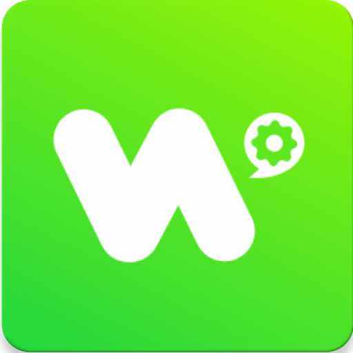 WhatsTool for Bulk WhatsApp icon