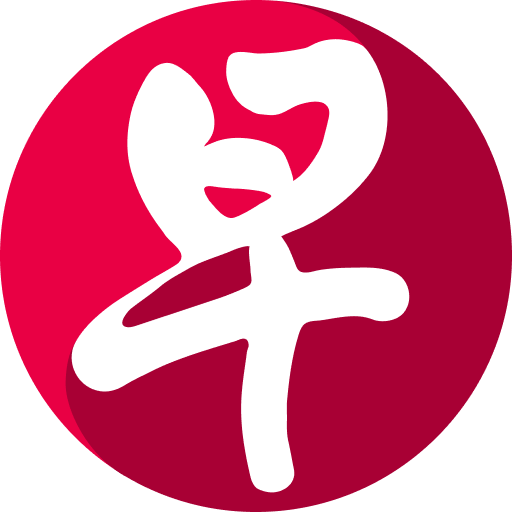 联合早报 Lianhe Zaobao icon