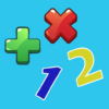 Games For Kids Games For 2,3 or 4 Year Olds icon