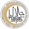 Halal Bazar icon