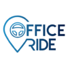 Office Ride Driver icon