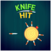 Knife Hit Game icon