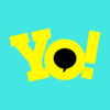 YoYo Voice Chat Room, Games icon