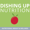 Dishing Up Nutrition icon