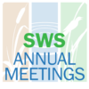 SWS Annual Meeting icon