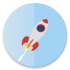 StartUp Ideas icon