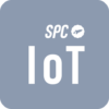 SPC IoT icon