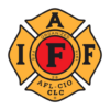 IAFF Mobile icon