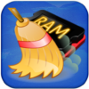 RAM Booster Free icon