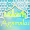 Islam Agamaku icon