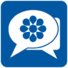 SIDA Messenger icon