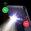 Flash Alert – Led Flashlight icon