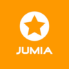 JUMIA Online Shopping icon