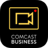 Comcast Business SmartOffice icon