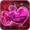 Love Test (Love Calculator) icon