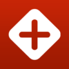 Lybrate: Online Doctor Consult icon