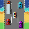 Car Racing Speed Driving Games icon