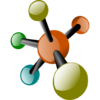 Chemical elements icon