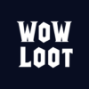 WoW Classic Loot icon