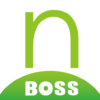 nPOS BOSS icon