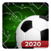 Goal One The Football Manager icon