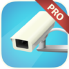 Speed camera radar (PRO) icon