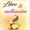 Libro de Motivación icon