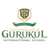 Krishna Devi Gurukul International School icon