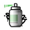 Graffit It icon