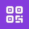 QR Master Create and Scan icon