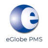 eGlobe PMS icon