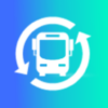 VehicleTracking TransportAdmin icon