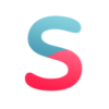 skibbel Sexting App icon