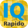 Test de IQ Rapido icon