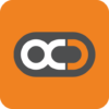 OneClickDrive Car Rental icon