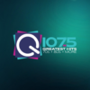 Q 107.5 (WDBQ) icon