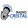 Radio Cristal Guayaquil Ecuador icon