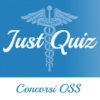 Just Quiz Concorsi OSS icon