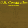 AudioBook Constitution USA icon